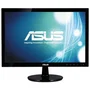 Asus Monitor VS197DE 18.5 pulgadas WXGA Negro